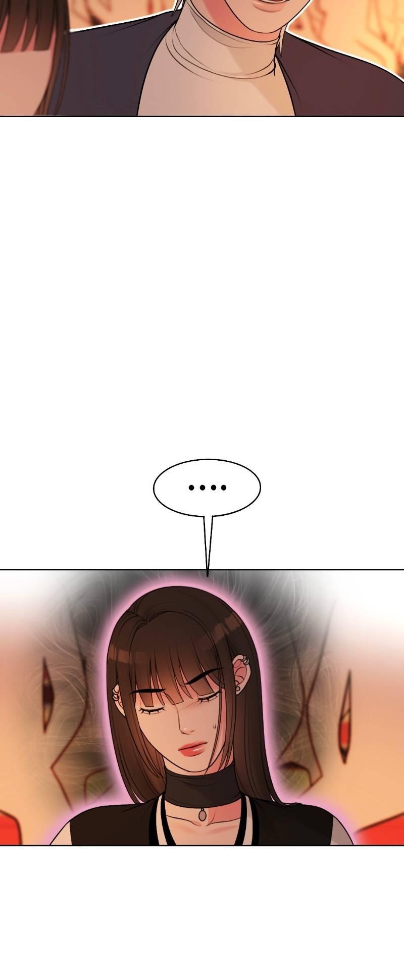 Đọc truyện Vô Tình - Chapter 48