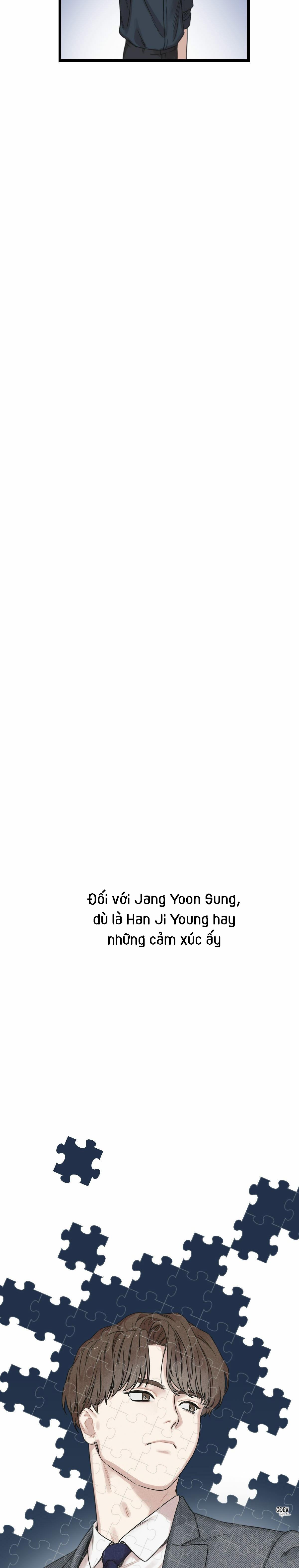 Đọc truyện TRÙNG PHÙNG - Chapter 7