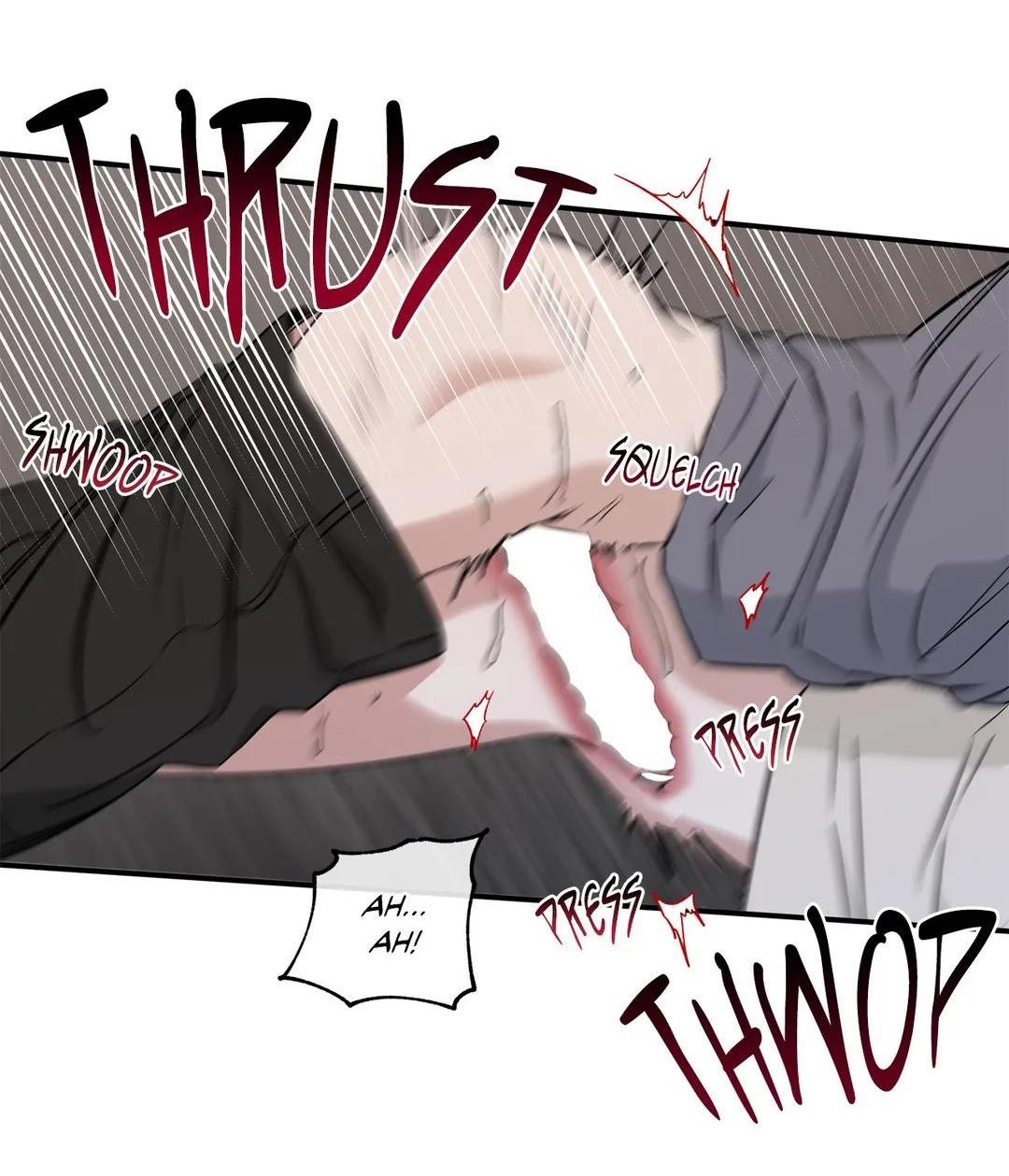 Đọc truyện Thủy triều thấp lúc chạng vạng - Chapter 55