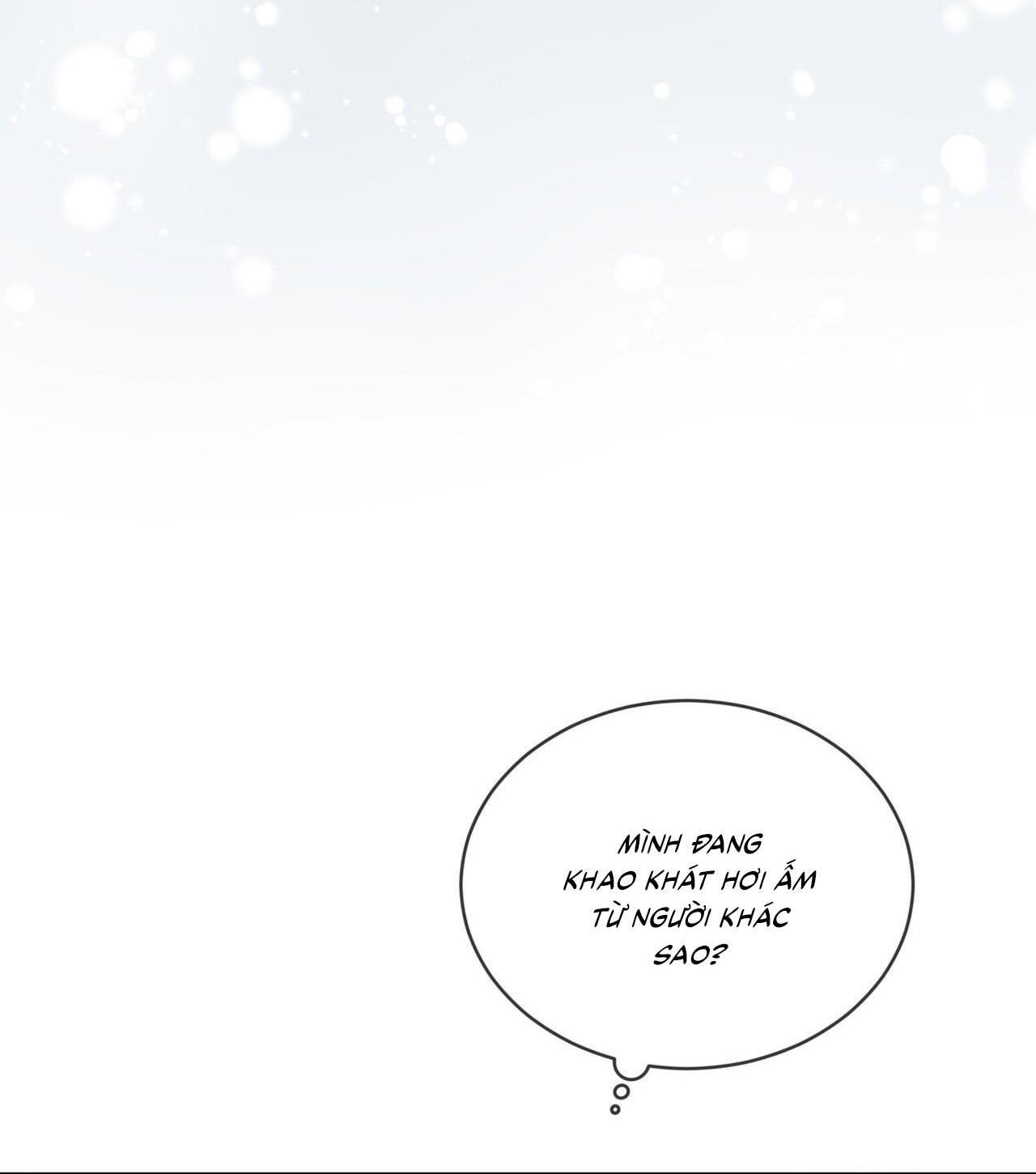 Đọc truyện  Hồi Ức Của Nhịp Thở - Chapter 19