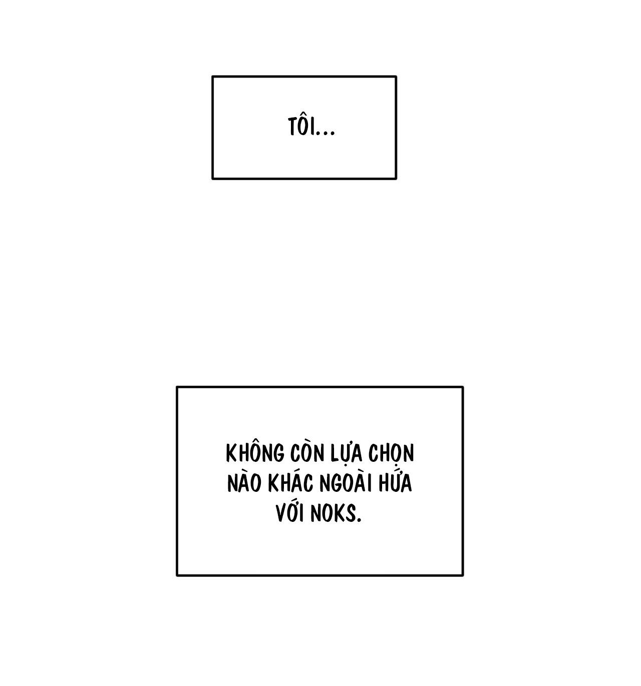 Đọc truyện DINH THỰ - Chapter 42