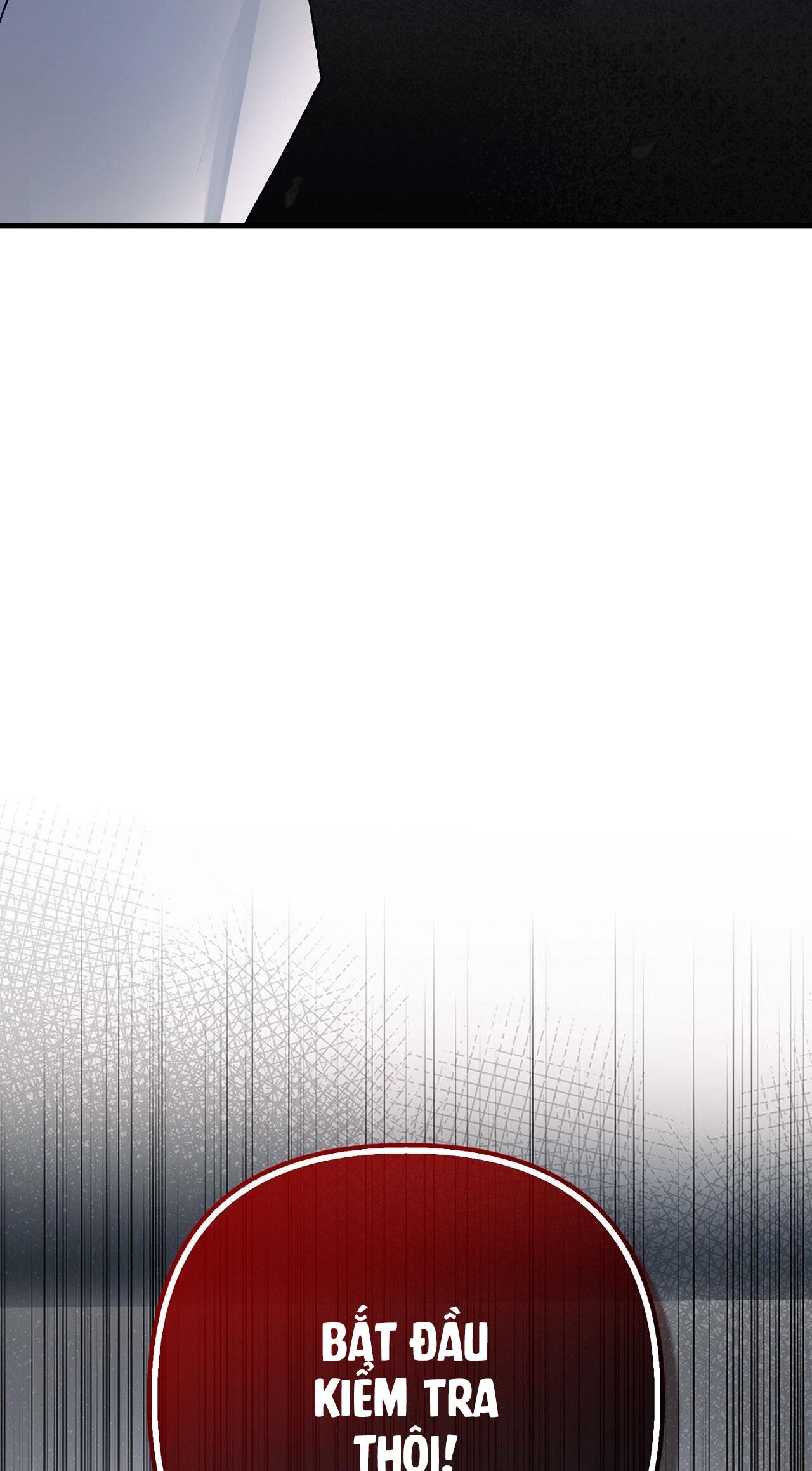 Đọc truyện ĐIỀU KIỆN CỦA GUIDE - Chapter 49