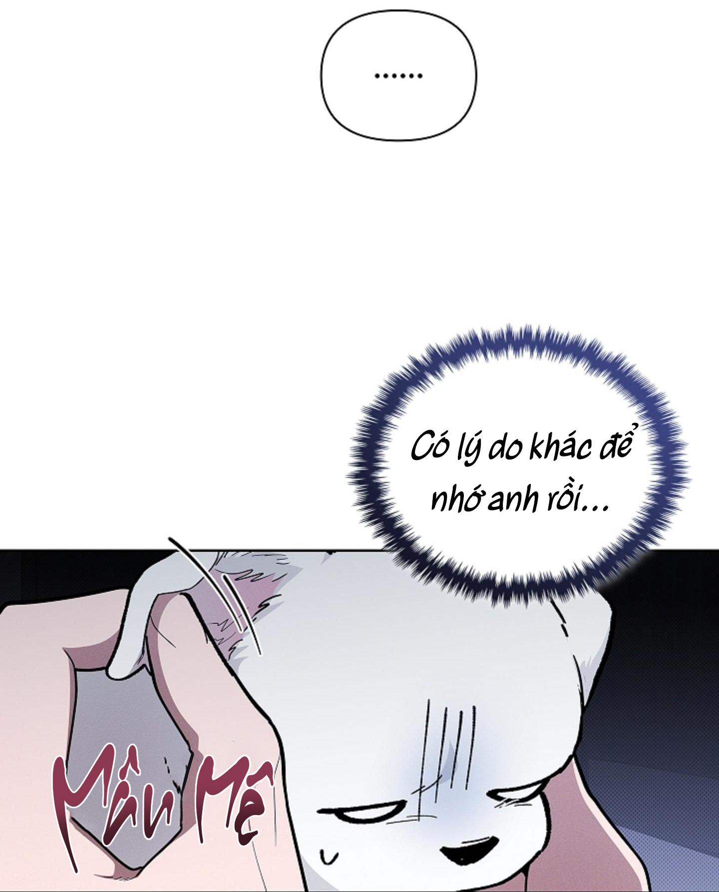 Đọc truyện ĐỪNG ĐỤNG VÀO BÉ CÚN - Chapter 6