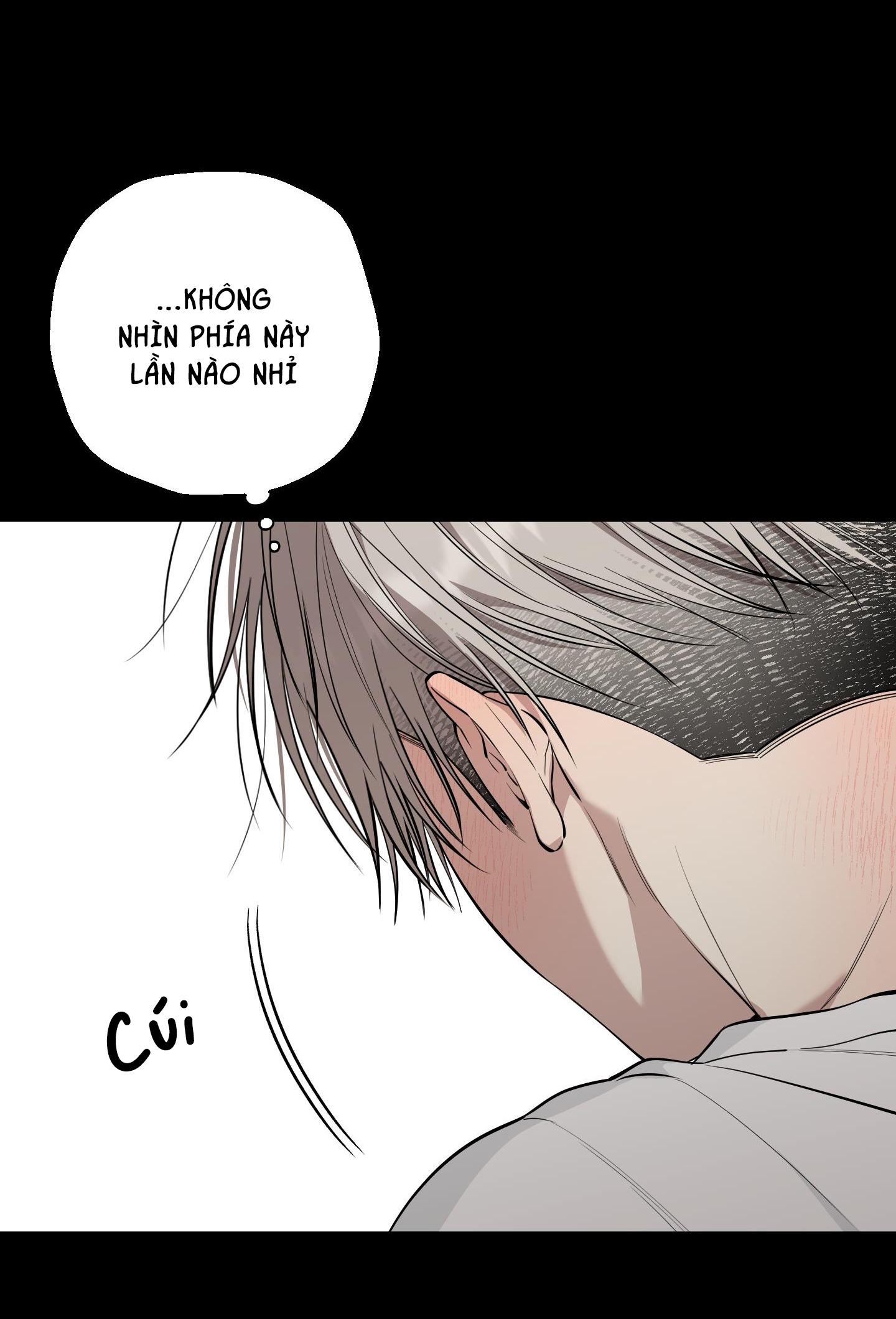 Đọc truyện NGHIỆN SEX - Chapter 36.8