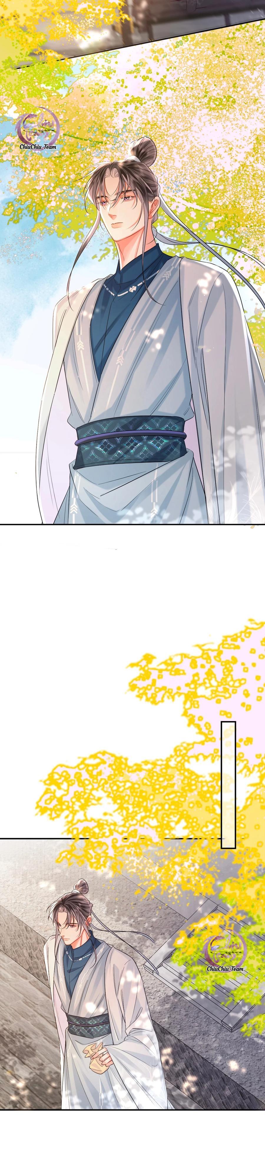 Đọc truyện Ôn Hương Diễm Ngọc (END) - Chapter 32