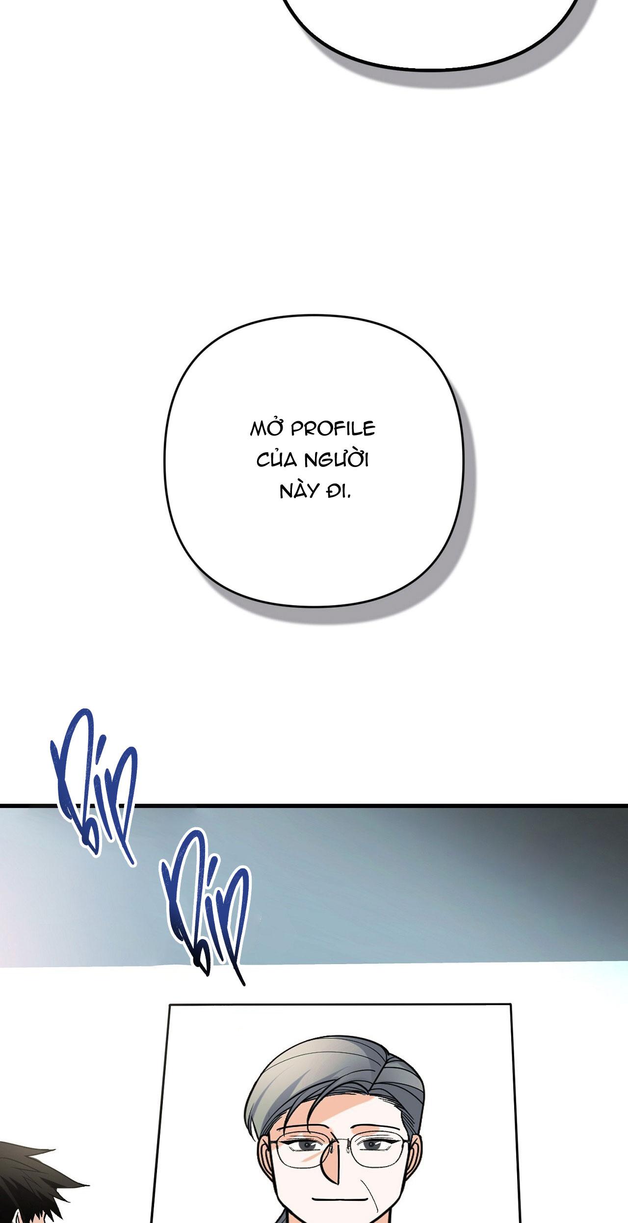 Đọc truyện ĐIỀU KIỆN CỦA GUIDE - Chapter 45