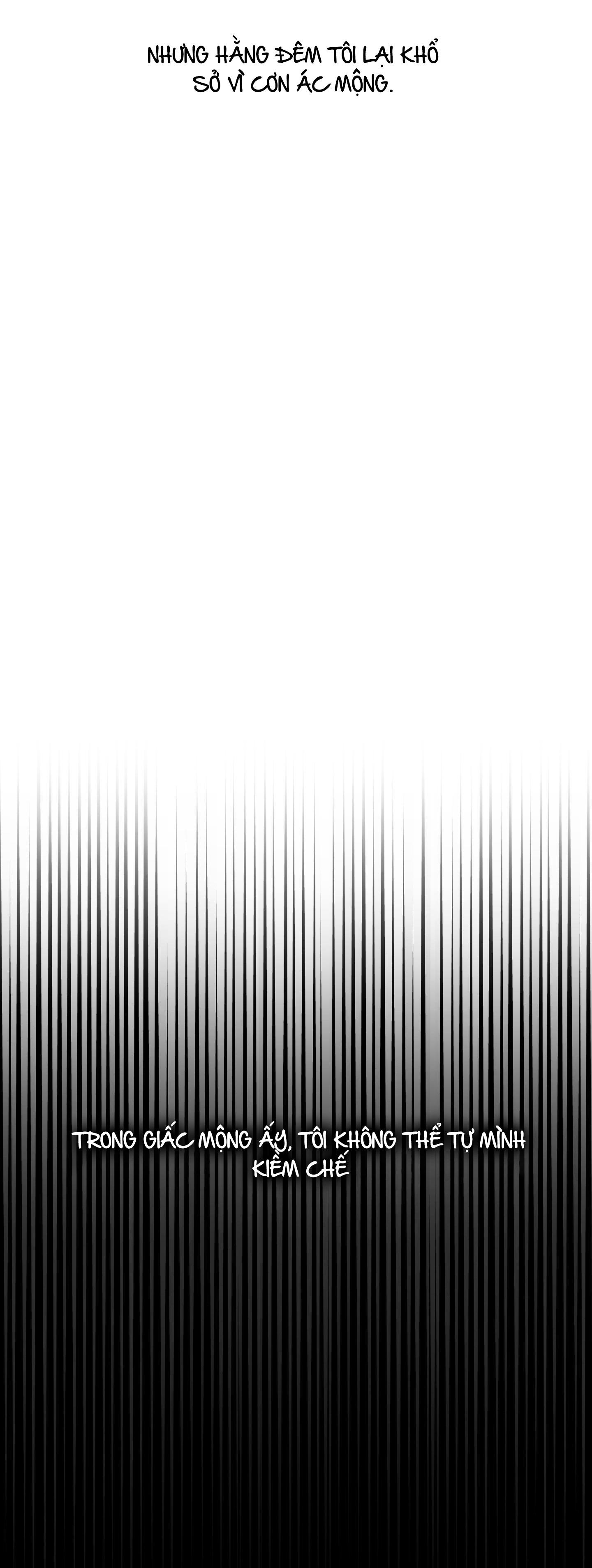 Đọc truyện HÌNH THÁI TÌNH TAN - Chapter 32