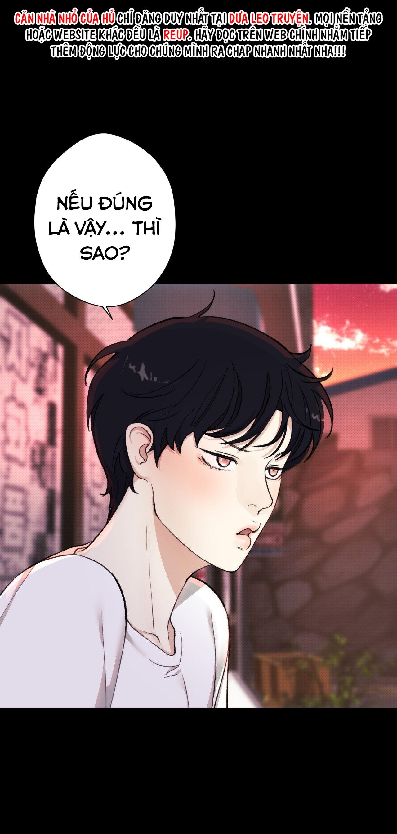 Đọc truyện 2020 - Chapter 4