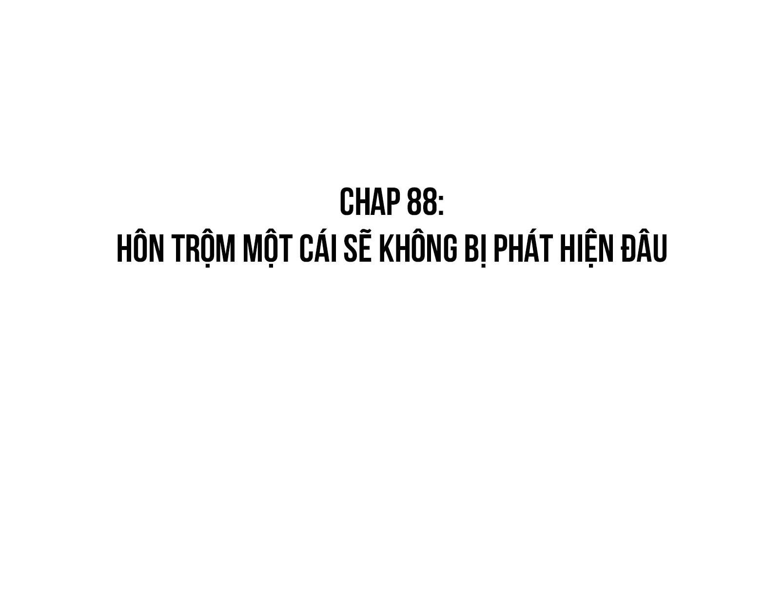 Đọc truyện Trường Cấp Ba Sơn Hải - Chapter 88