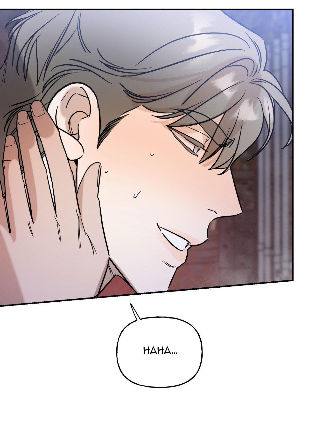 Đọc truyện LỆNH CỨU RỖI - Chapter 36