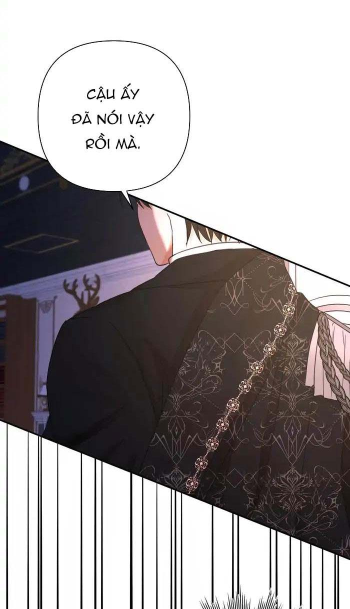 Đọc truyện Mắc Kẹt Trong Game Hẹn Hò Của Em Gái Tôi - Chapter 30