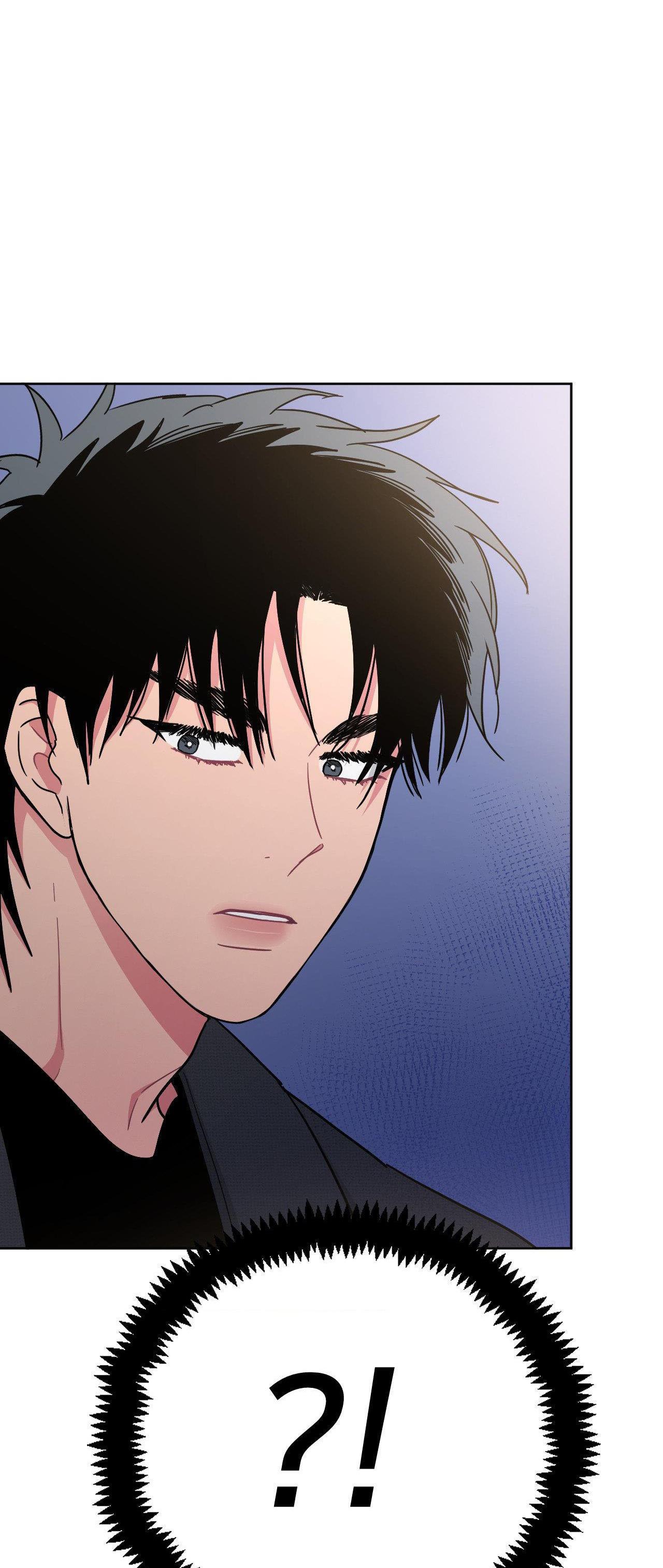 Đọc truyện  Chàng Trai Mỹ Thuật - Chapter 14