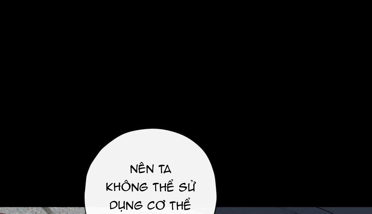 Đọc truyện TÂM HỒN MÉO MÓ - Chapter 29