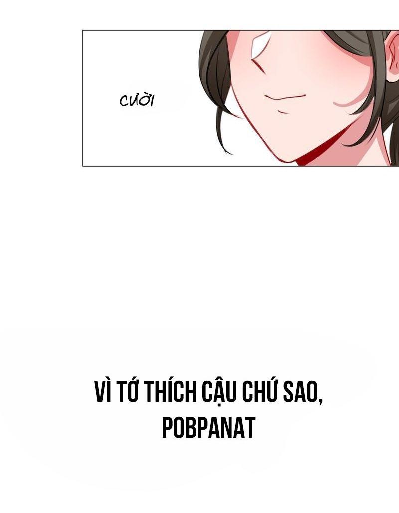 Đọc truyện Flower of youth - Chapter 3