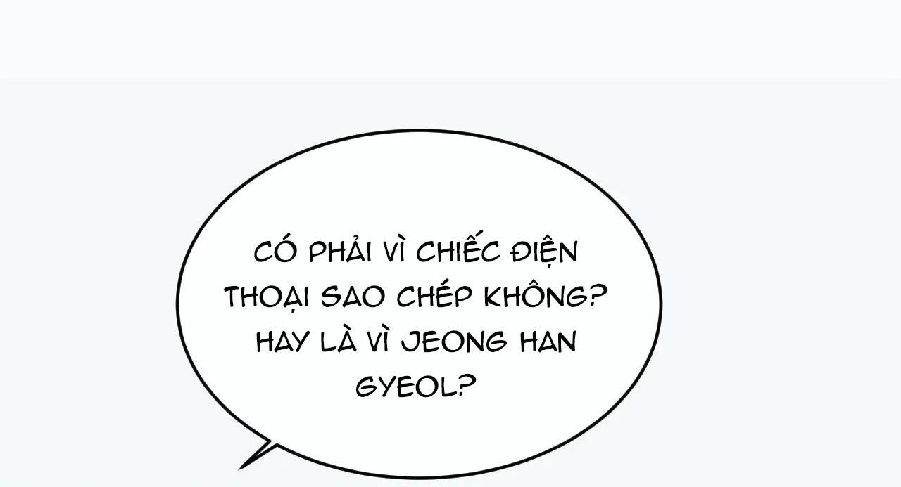 Đọc truyện Công Cuộc Báo Thù Của Kẻ Yếu Thế - Chapter 88