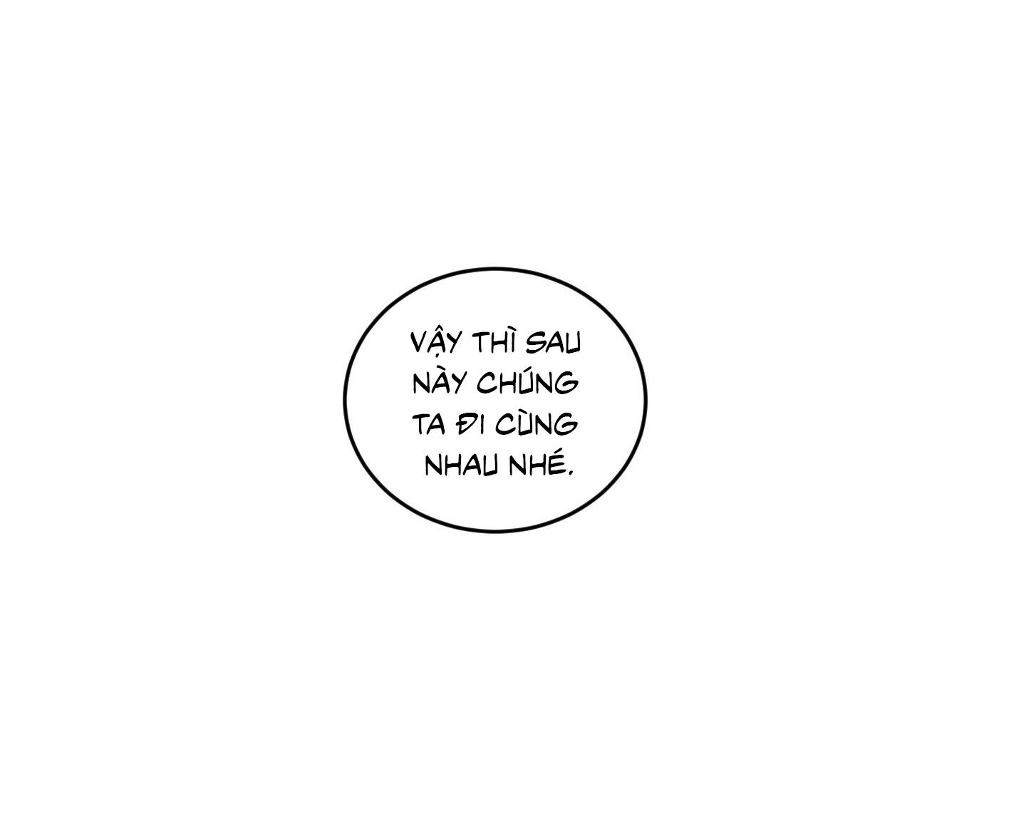 Đọc truyện NGÔI NHÀ HƯỚNG MẶT TRỜI MỌC - Chapter 32