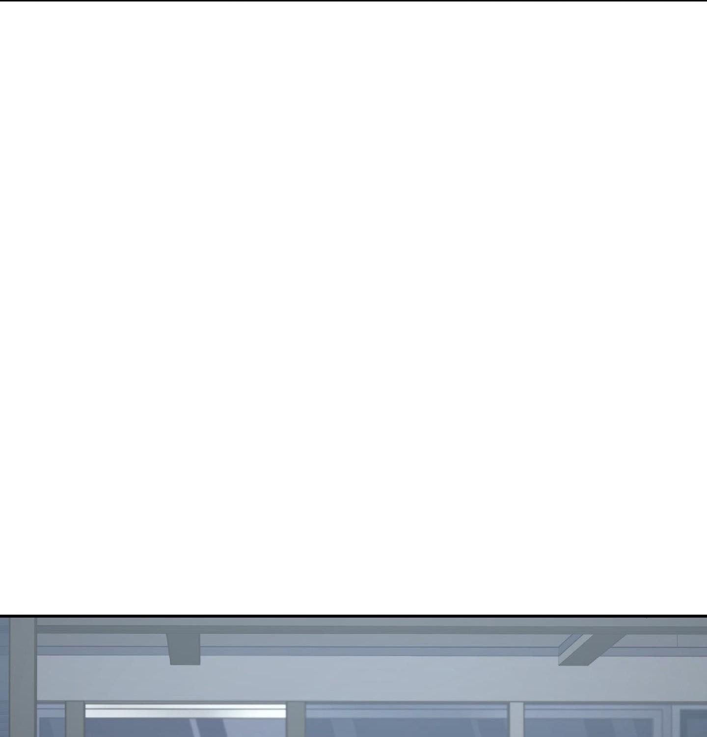 Đọc truyện |DROP| Hưởng Lợi - Chapter 36