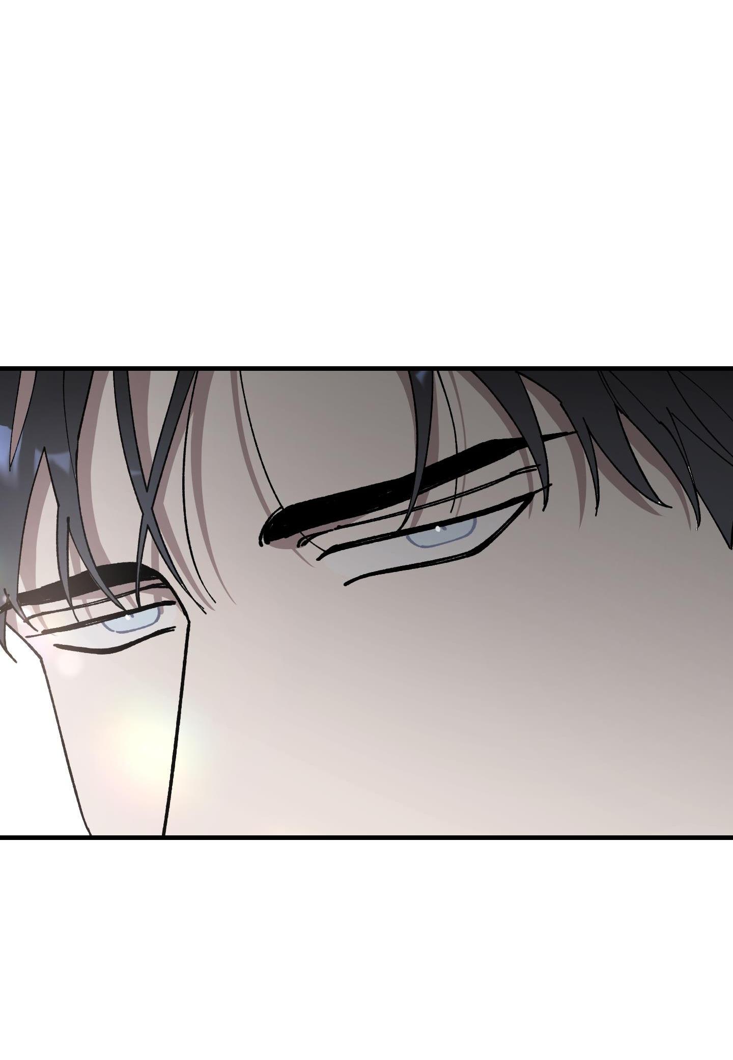 Đọc truyện Đóa hoa của mặt trời - Chapter 79