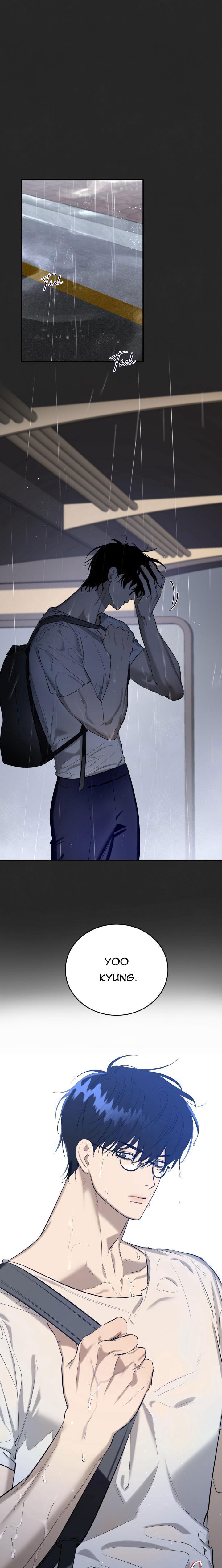 Đọc truyện TUYỂN TẬP TRUYỆN NGẮN HỎNY CỦA NHÀ SẸC - Chapter 78.1