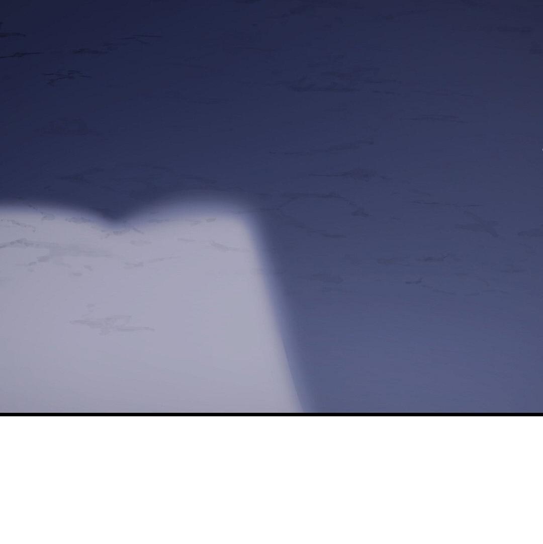 Đọc truyện Đáy Sâu Tuyệt Vọng - Chapter 68