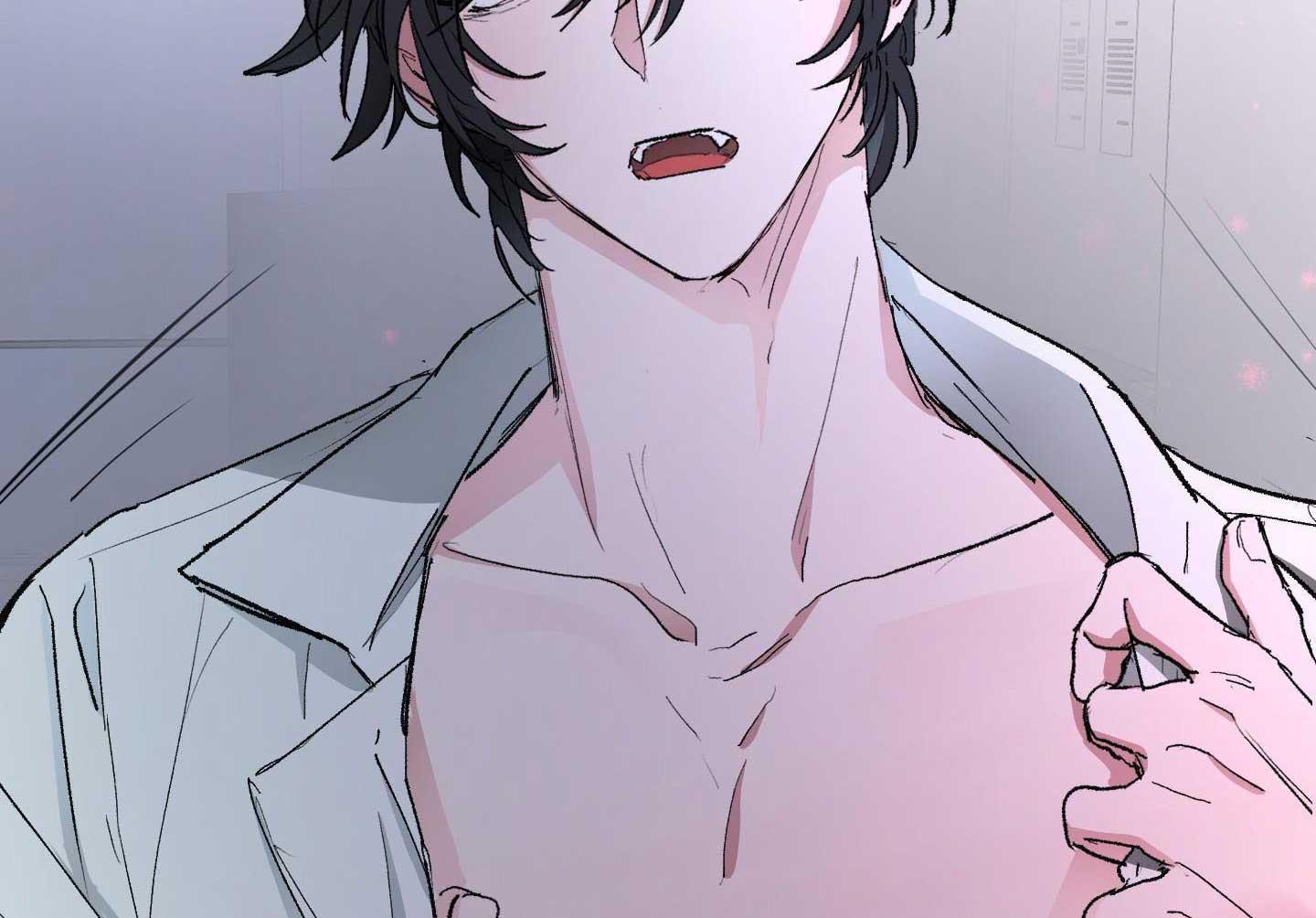 Đọc truyện Người hướng dẫn giải quyết vấn đề - Chapter 4