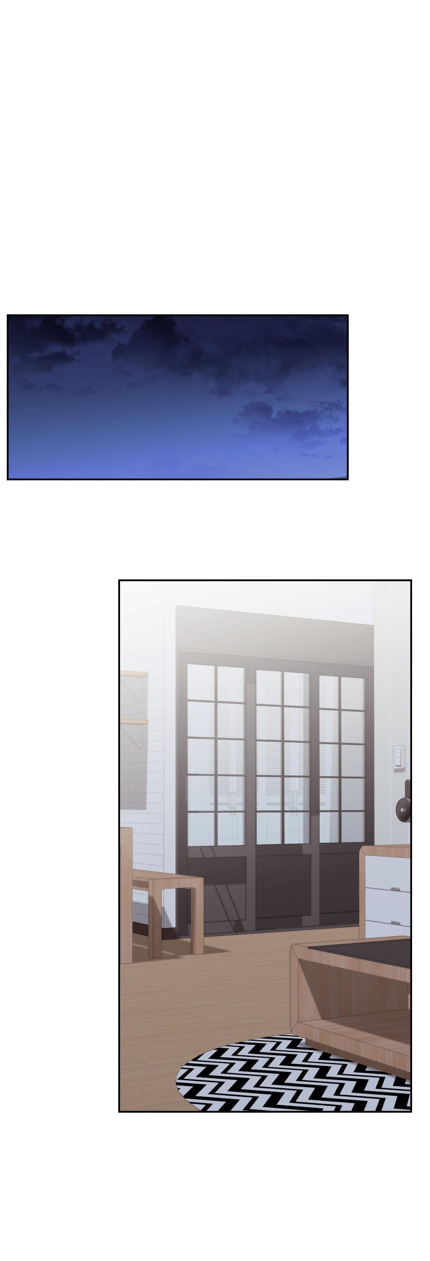 Đọc truyện  Ngọn Gió Dịu Dàng - Chapter 2