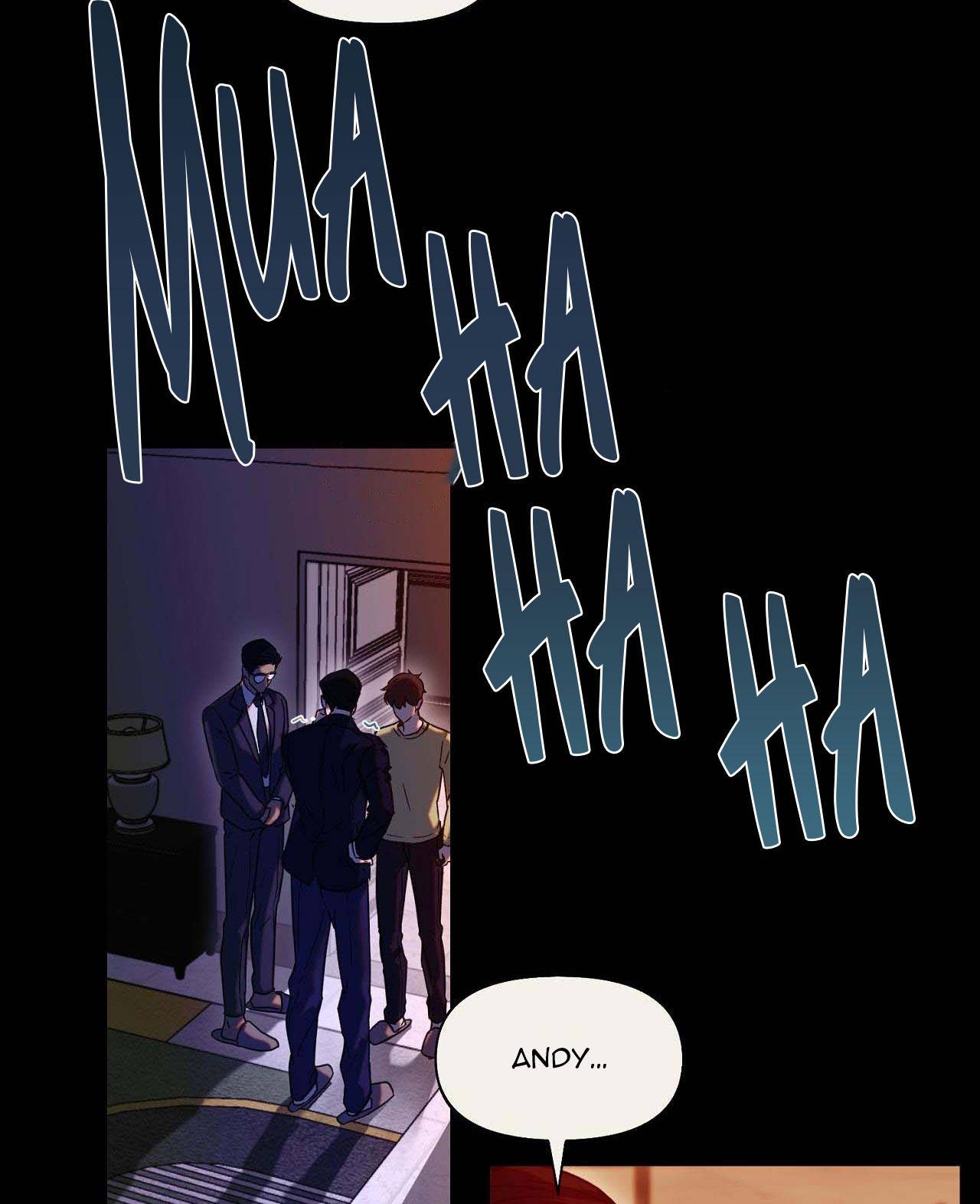Đọc truyện NERD PROJECT - Chapter 20