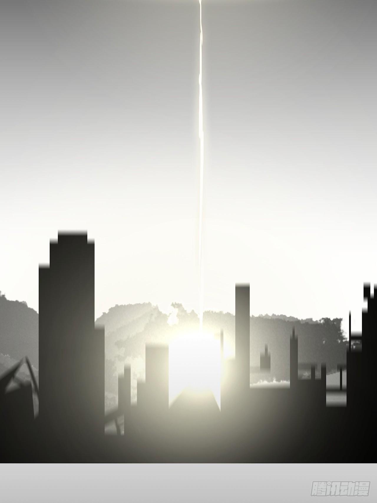 Đọc truyện Ong Thợ - Chapter 38