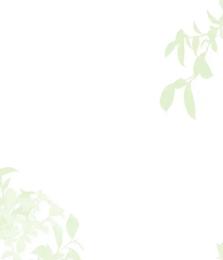 Đọc truyện Năm tháng qua - Chapter 26