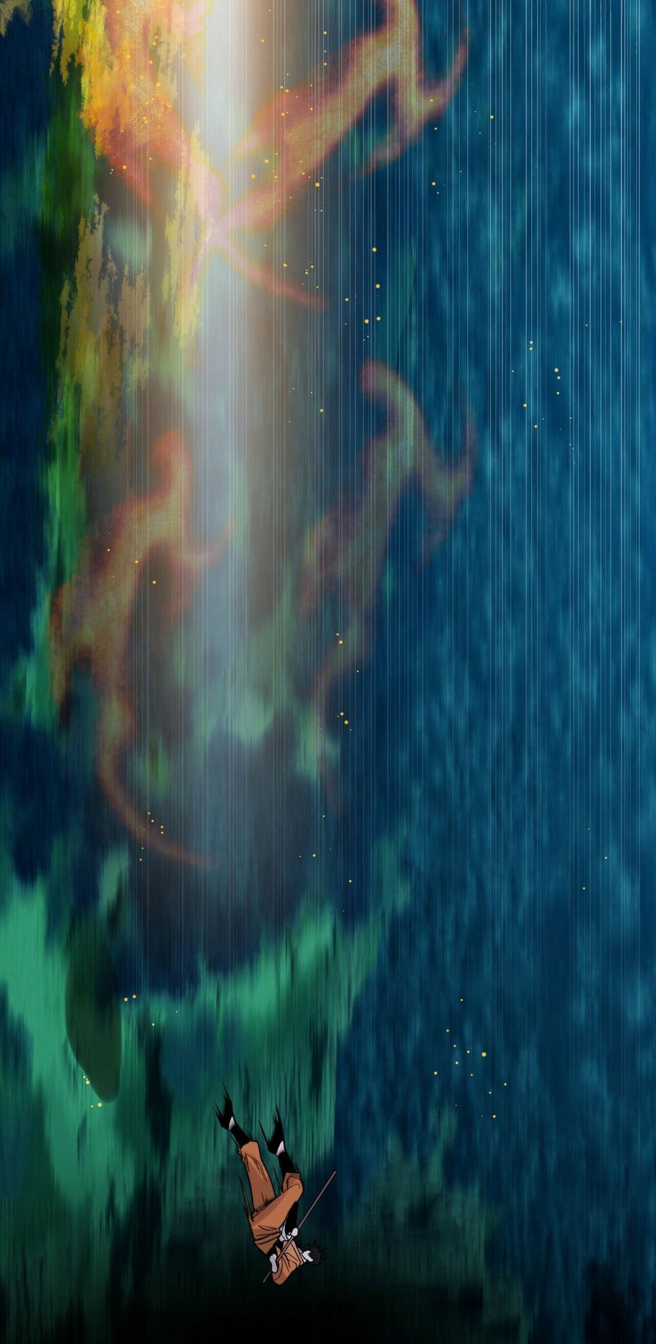 Đọc truyện BÁT NHÃ GIAI NHÂN - Chapter 43