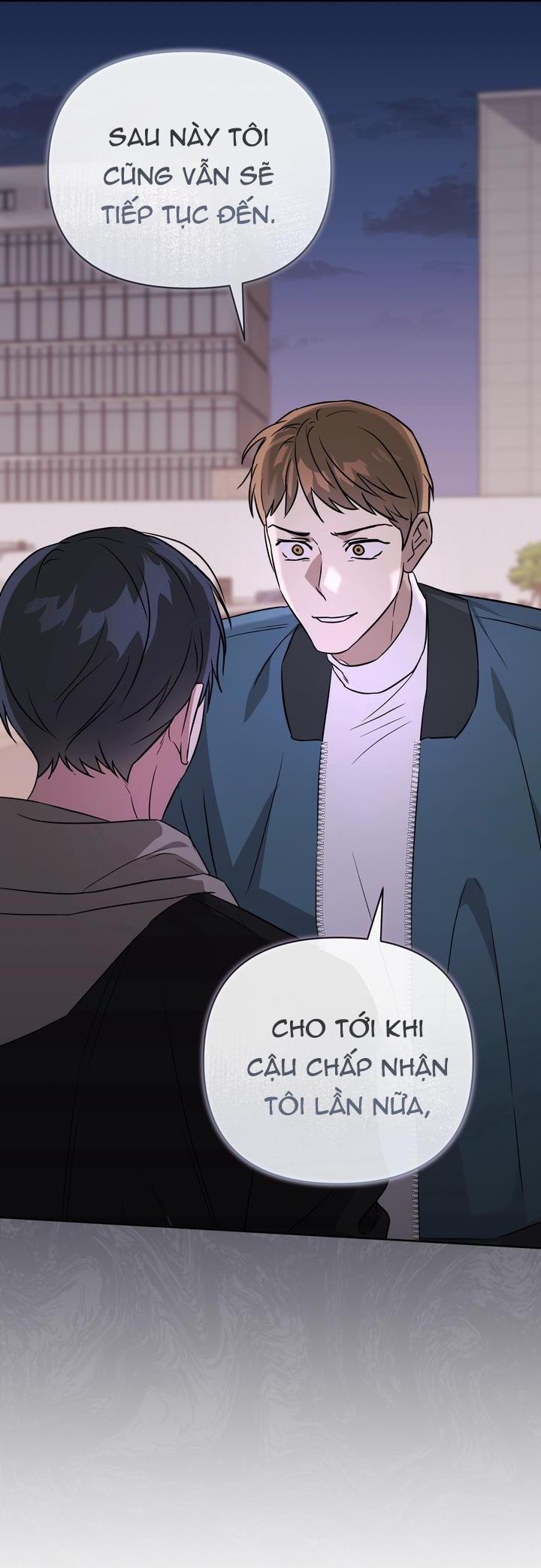 Đọc truyện PHIM TRUYỀN HÌNH DÀI TẬP - Chapter 44