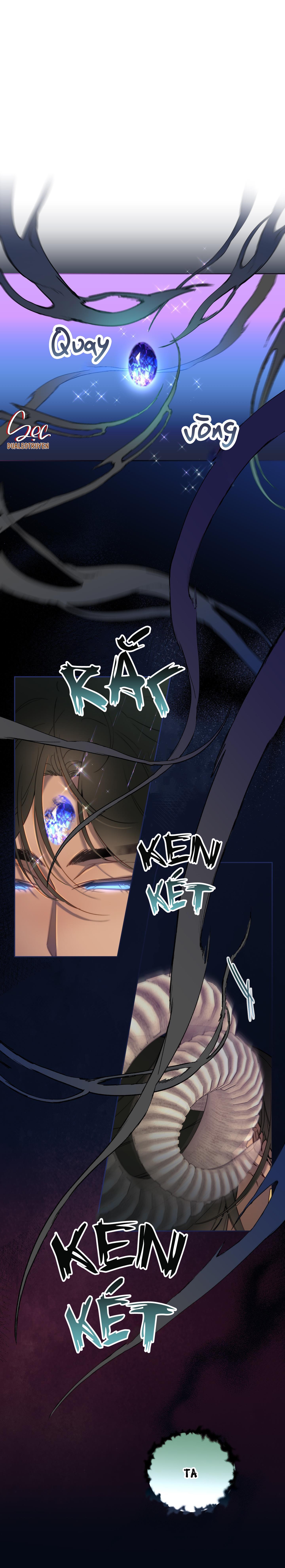 Đọc truyện (NP) TRỞ THÀNH VUA CÔNG LƯỢC - Chapter 55