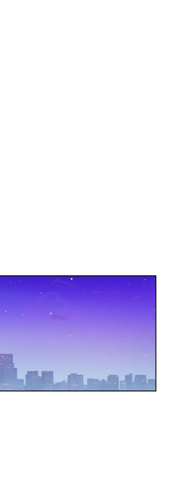 Đọc truyện Có Chuyện Gì Xảy Ra với Sự Nổi Tiếng Của Tôi Thế? - Chapter 76