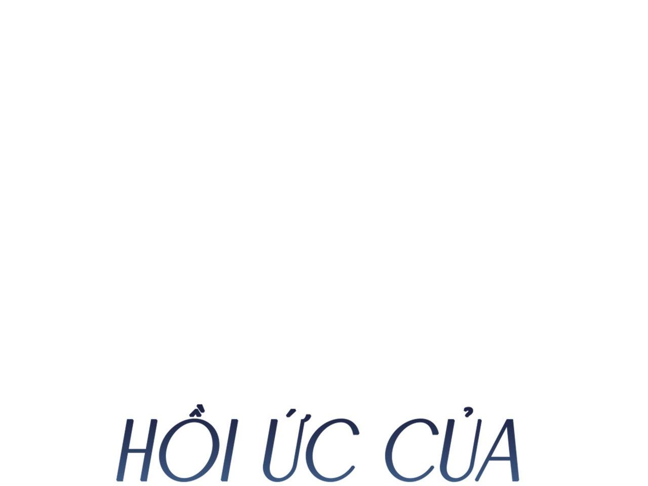 Đọc truyện  Hồi Ức Của Nhịp Thở - Chapter 10