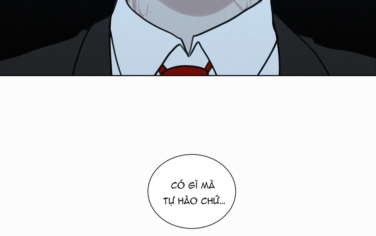 Đọc truyện Hiến tế máu - Chapter 64