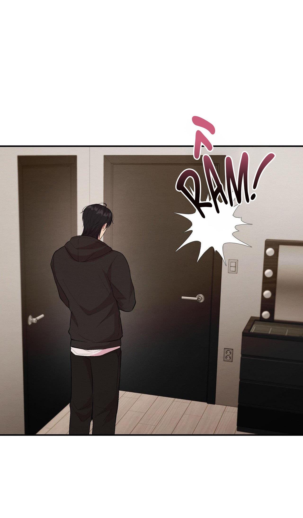 Đọc truyện  Love Remedy - Chapter 27