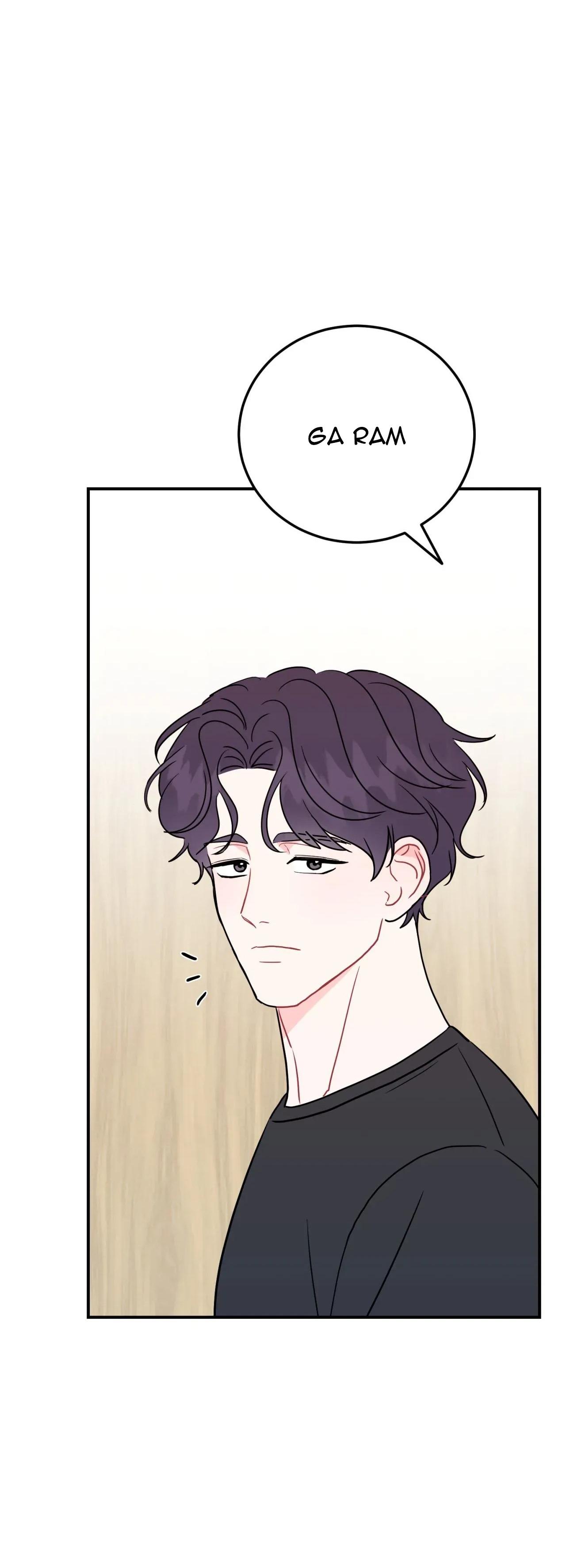 Đọc truyện KHOẢNG CÁCH VƯỢT QUA GIỚI HẠN - Chapter 89