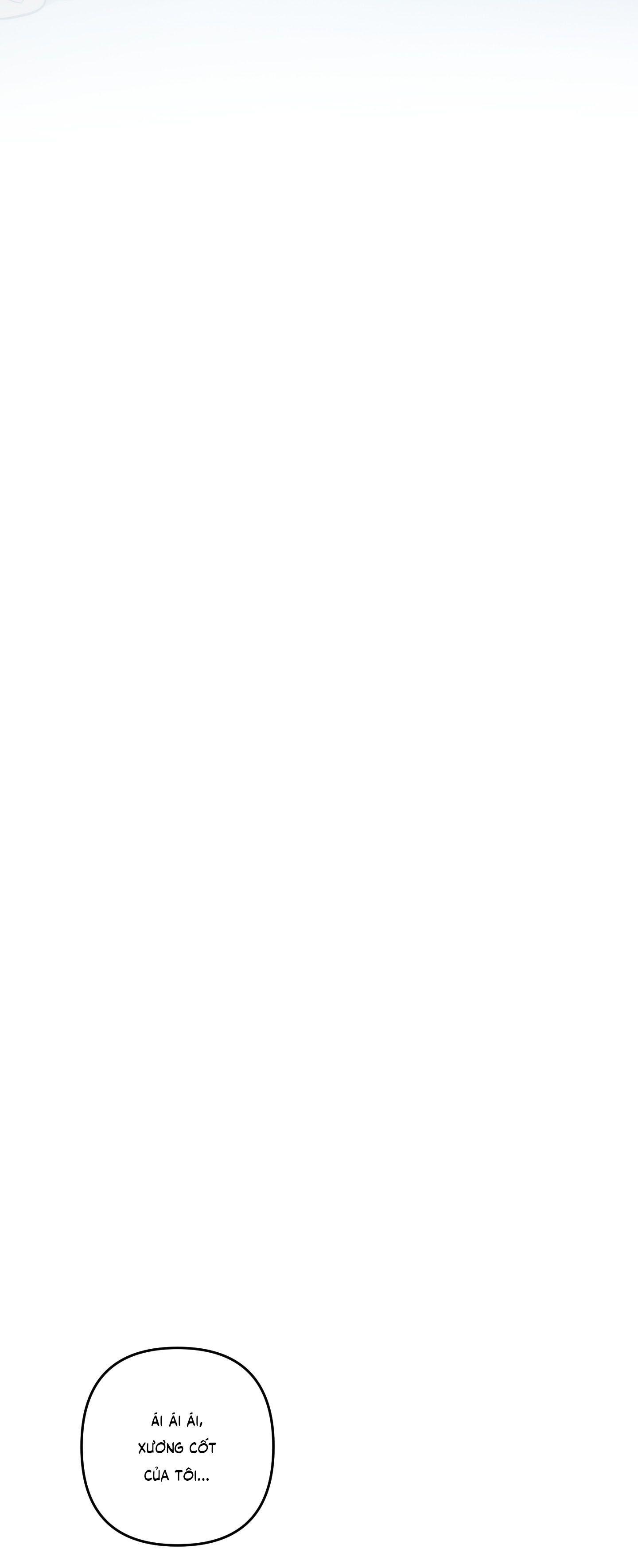 Đọc truyện MAU ĐÚT VÀO ĐI - Chapter 4