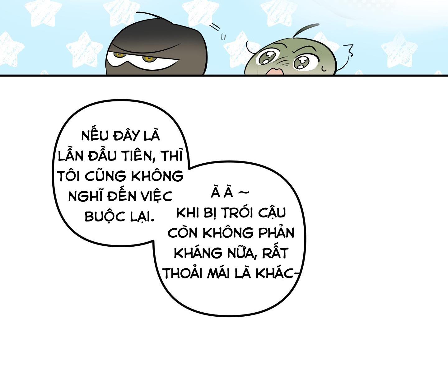 Đọc truyện LIST TRUYỆN NGẮN CHỊT CHỊT - Chapter 108