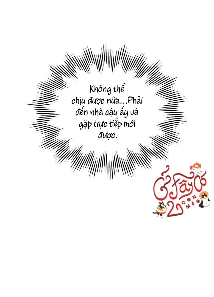 Đọc truyện Sự Sai Lầm Chậm Trễ - Chapter 28