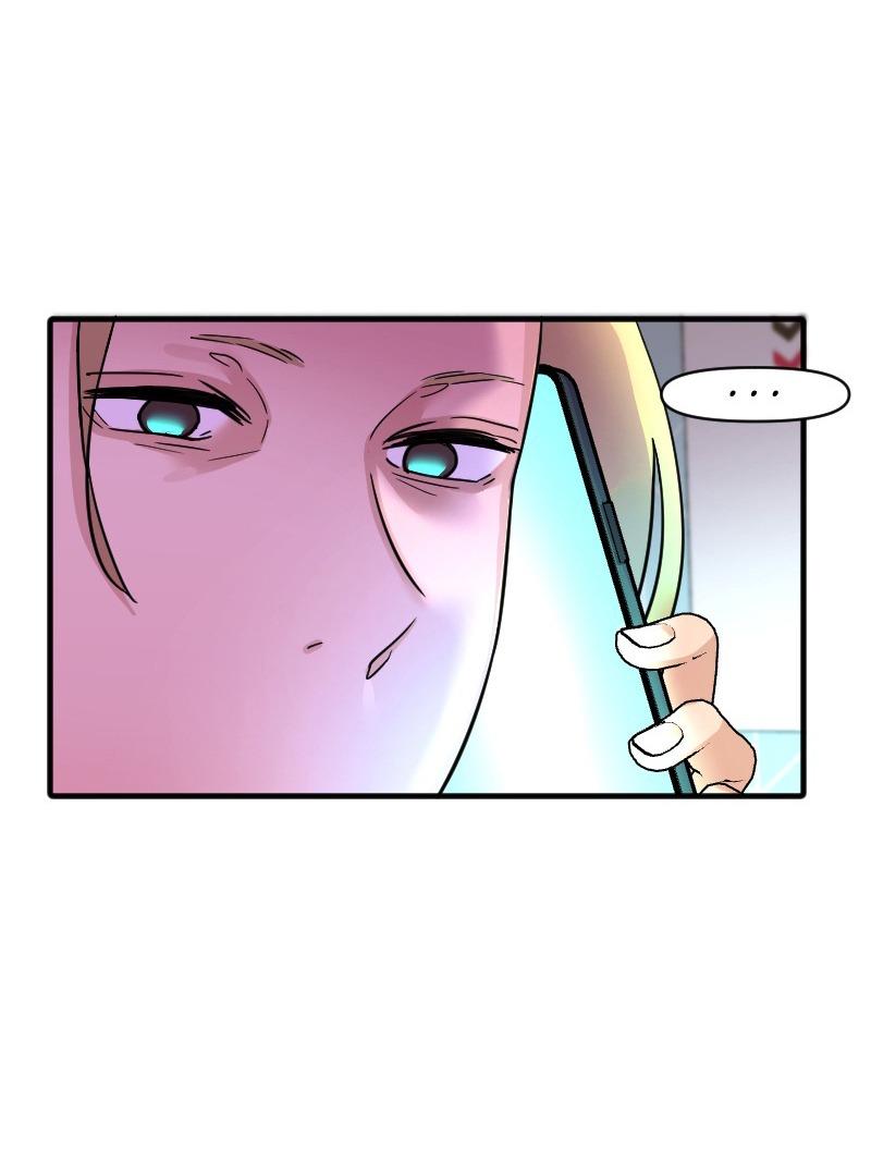 Đọc truyện Truyện Ngôn Nhưng Không Ngôn Lắm - Chapter 68