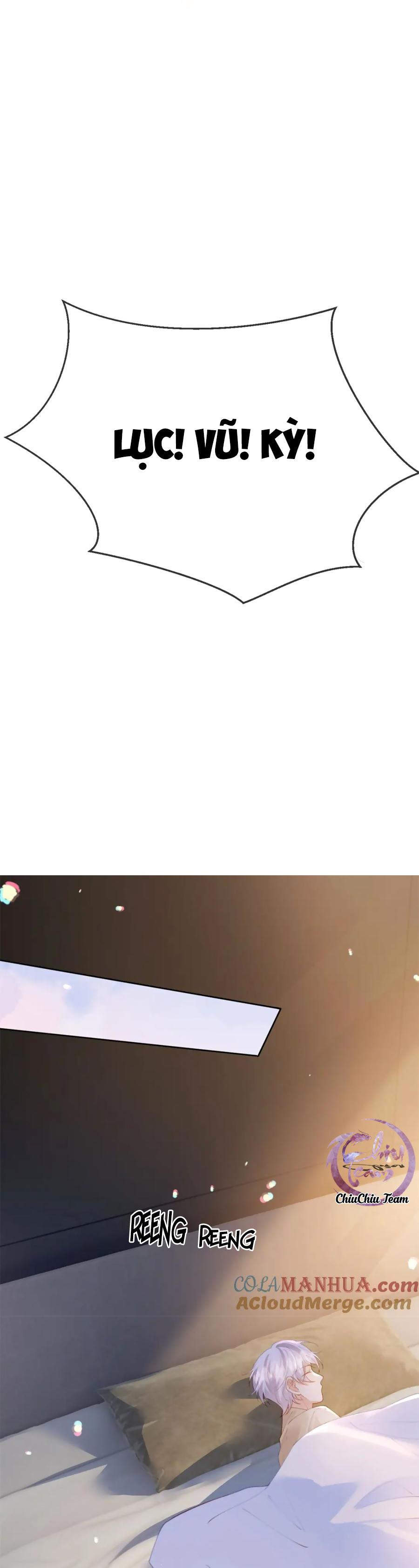 Đọc truyện Bị Vạn Người Anti, Sống Lại Tôi Hot Khắp Internet - Chapter 117