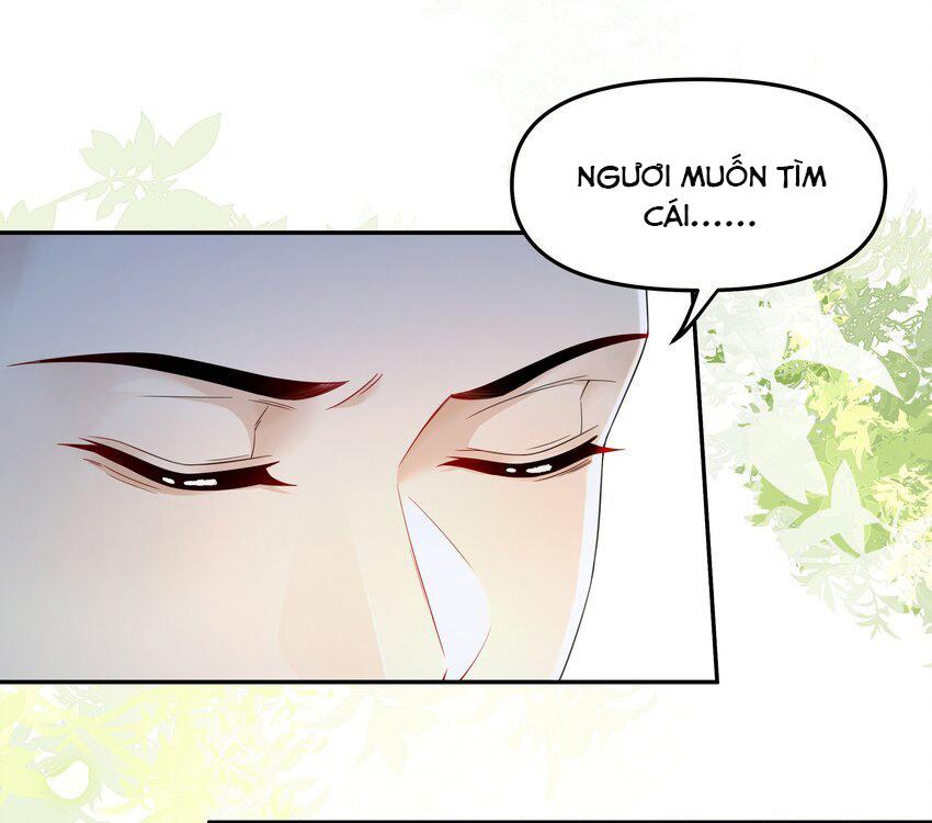 Đọc truyện Đồng tiền tham khế - Chapter 66