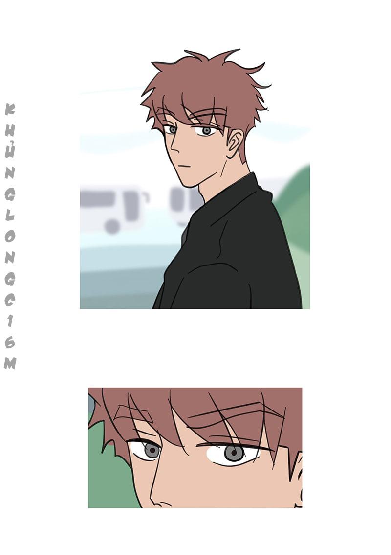 Đọc truyện Mãi Mãi Là Bạn Thân - Chapter 118