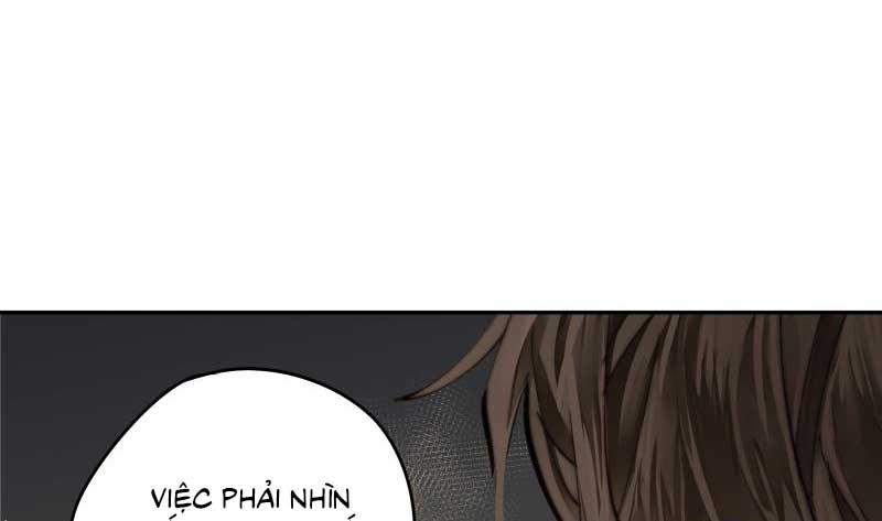 Đọc truyện KHI LONG THẦN RƠI VÀO LƯỚI TÌNH - Chapter 13