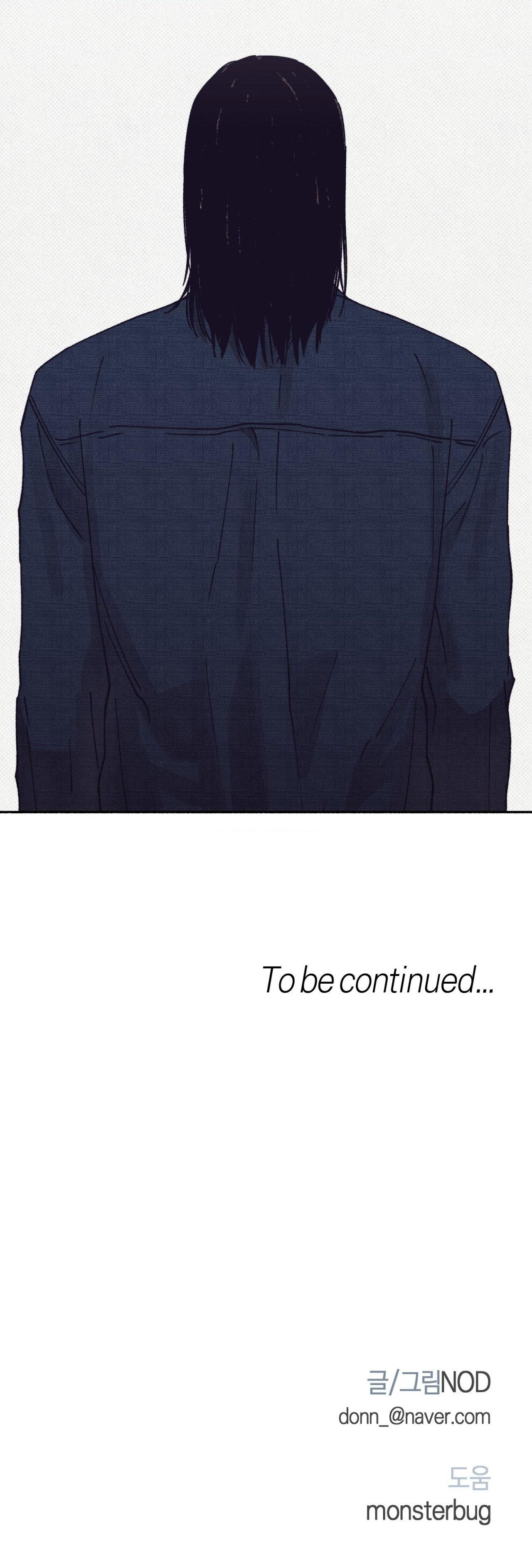 Đọc truyện TỪ 1 ĐẾN 10 - Chapter 35