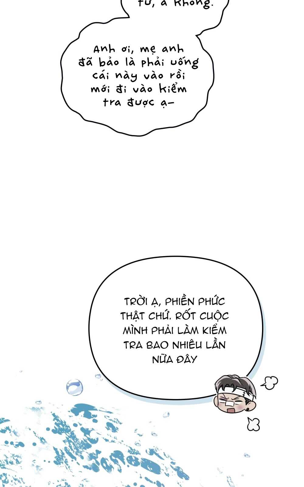 Đọc truyện HỎA HỒN - Chapter 13
