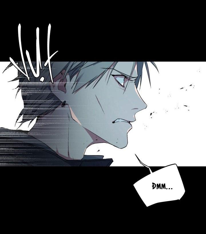 Đọc truyện Room Without Windows - Chapter 7