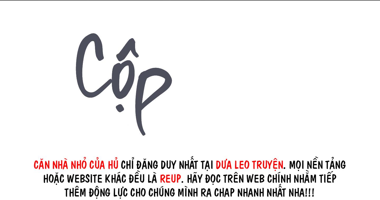 Đọc truyện THẾ GIỚI KHI MẤT ĐI EM - Chapter 53