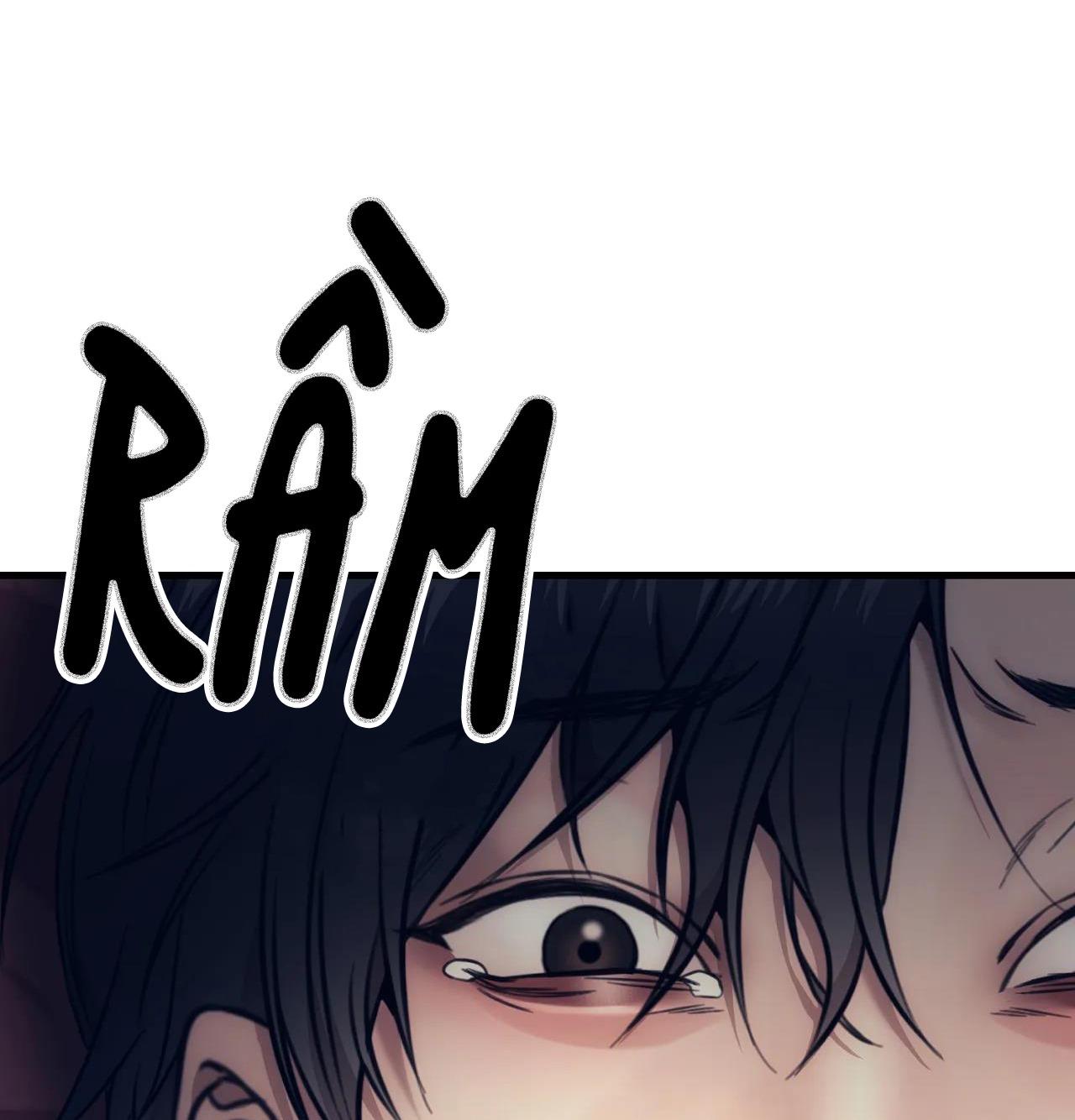 Đọc truyện Công Cuộc Báo Thù Của Kẻ Yếu Thế - Chapter 62